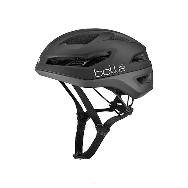 Kask Bolle Avio Pure S 52-55cm Mineral Black Matte