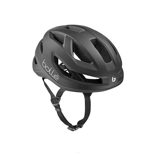 Kask Bolle Avio Pure M 55-59cm Mineral Black Matte