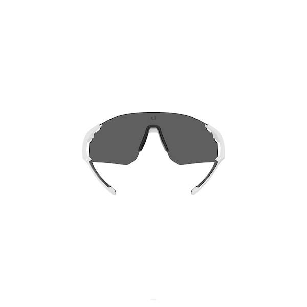Okulary Bolle C-Icarus White Matte - TNS GUN