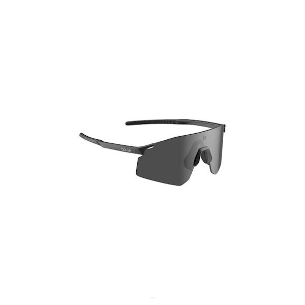 Okulary Bolle C-Icarus Black Matte - Volt Gun