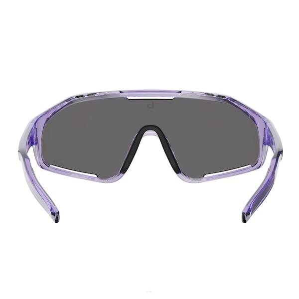 Okulary Bolle Shifter Astro Purple Crys -Volt Ruby