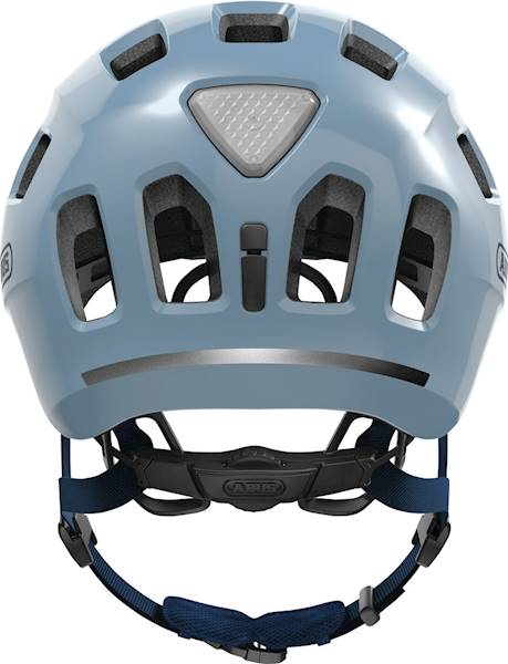 Kask Abus Youn-I 2.0 (48-54) S glacier blue