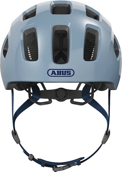 Kask Abus Youn-I 2.0 (48-54) S glacier blue