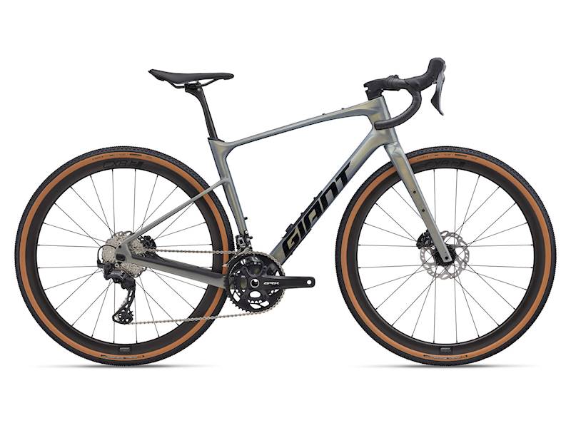 Rower Giant Revolt Advanced 0 M Aurora Noise