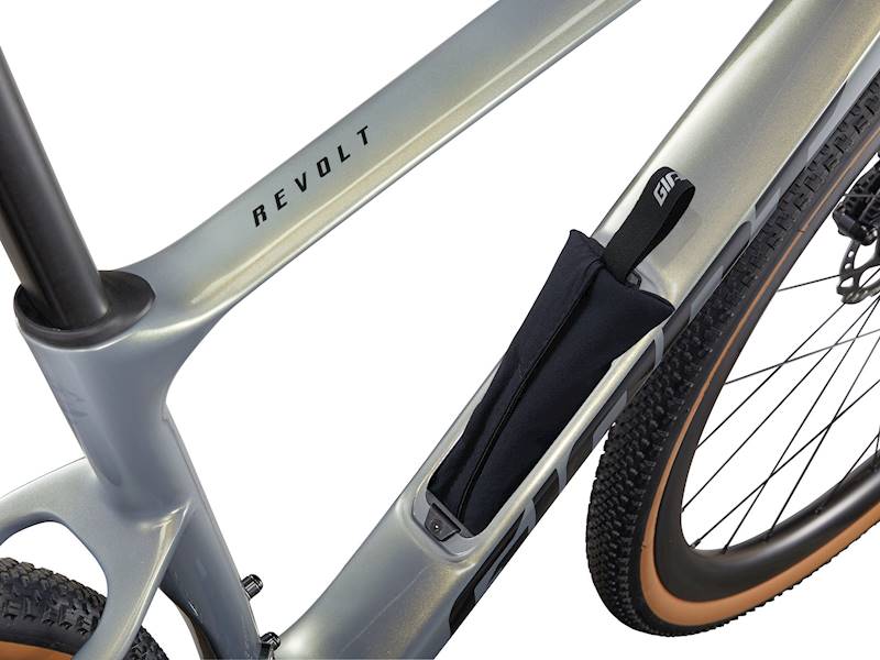 Rower Giant Revolt Advanced 0 M Aurora Noise