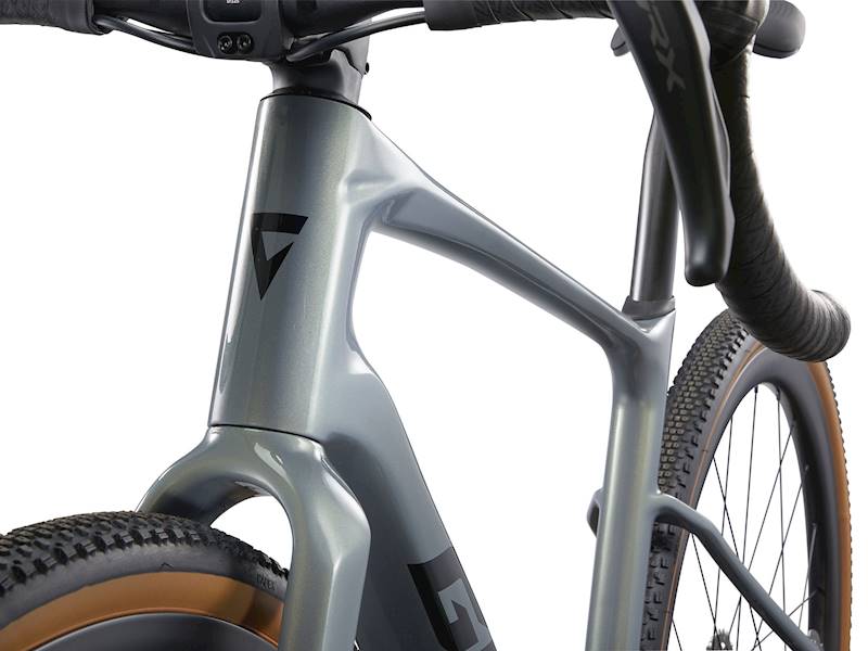 Rower Giant Revolt Advanced 0 M Aurora Noise