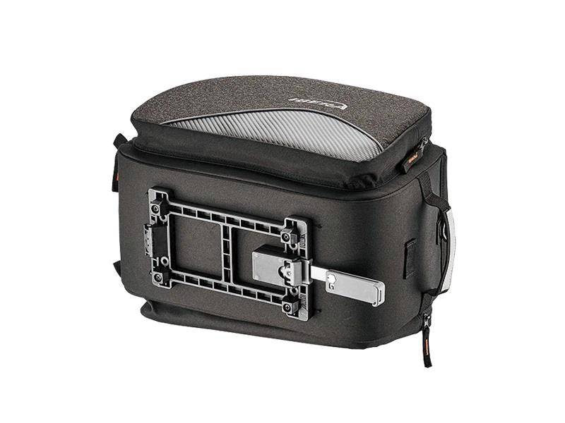 Torba Ibera MIK Commuter Bag ib-ba24