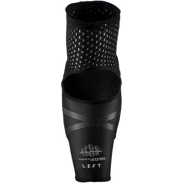 Ochraniacze na łokcie Leatt Contour S/M