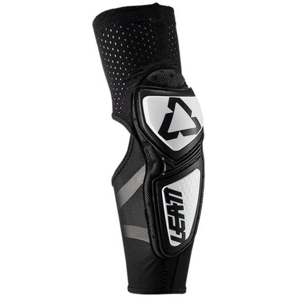 Ochraniacze na łokcie Leatt Contour L/XL