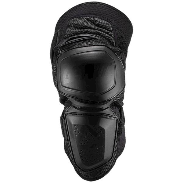 Ochraniacze kolan Leatt Knee Guard Enduro L/XL