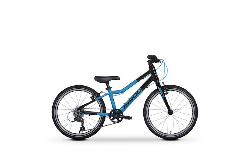 Rower Tabou 20 Superlite 20 blue/black