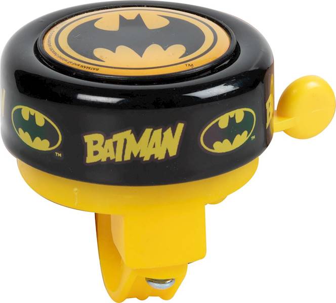 Dzwonek Batman