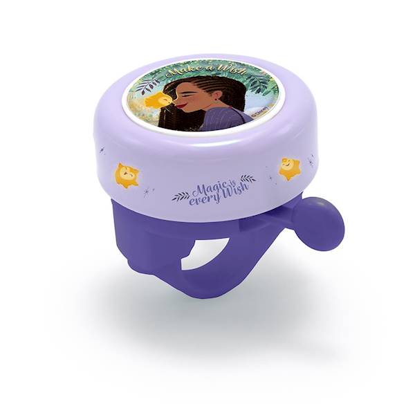 Dzwonek Disney Wish