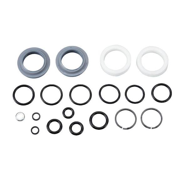 Zestaw serwisowy Rockshox AM FORK SVC KIT RVL 2P 
