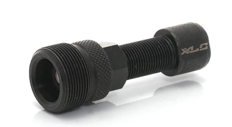 Ściągacz do korby XLC TO-CS02 