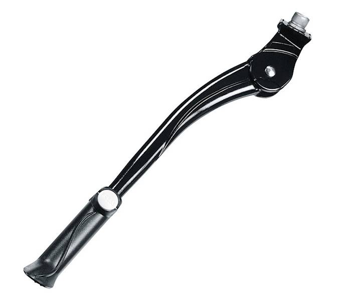 Podpórka Ergotec Comfort nóżka 26”- 28"