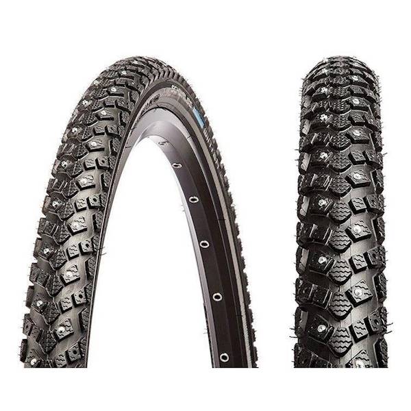 Opona Schwalbe Winter HS 396 26x1.75" 47-559