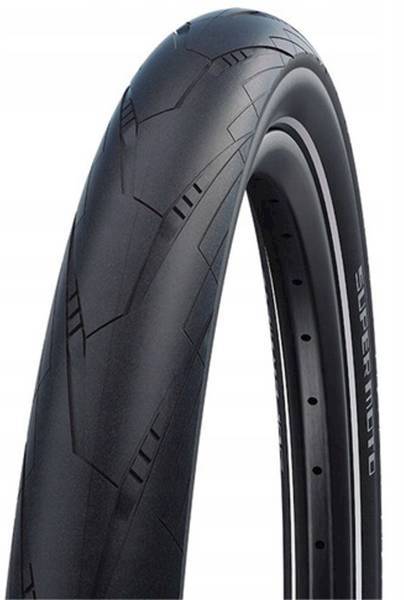 Opona Schwalbe Super Moto HS605 28x2.40"62-622 