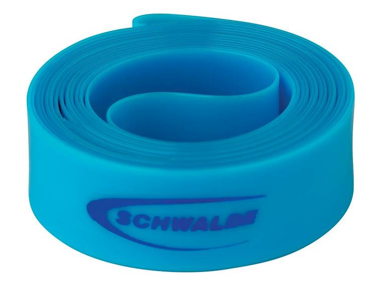 Taśma Schwalbe Super HP 24" 16-540