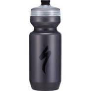 Bidon Specialized Purist MoFlo 650 ml - Grey