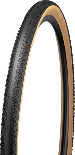 Opona Specialized Pathfinder TLR 700x40C
