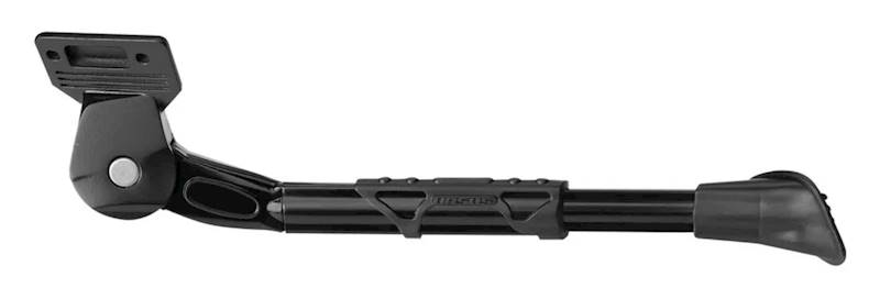 Podpórka tylna Ursus King 24-28" 40 mm