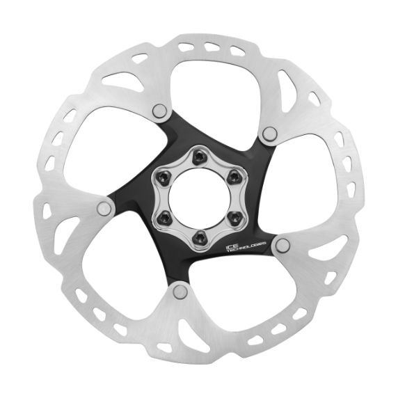 Tarcza hamulcowa Shimano SM-RT86 80mm, 6-otworow