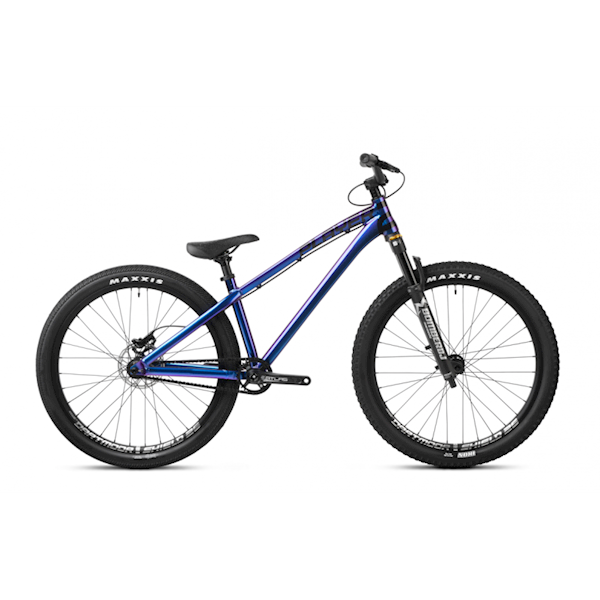 Rower Dartmoor Two6Player Pro 26" Cosmic L