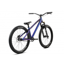 Rower Dartmoor Two6Player Pro 26" Cosmic L