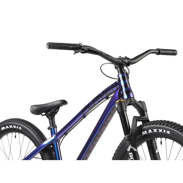 Rower Dartmoor Two6Player Pro 26" Cosmic L