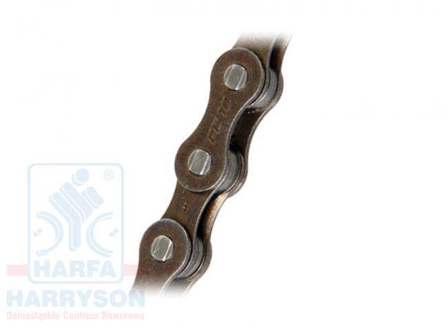 Łańcuch Sram PC-10 114 PowerLink 5-8rz