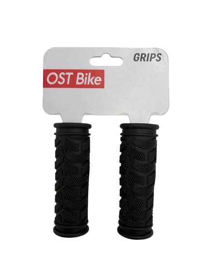 Chwyty rowerowe Ost 92/92 mm