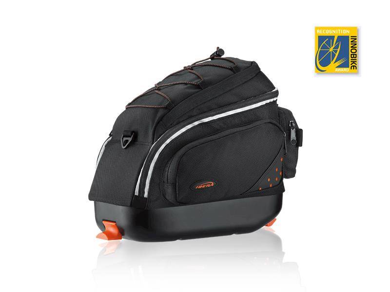 Torba Ibera PakRak IB-BA12 Mini