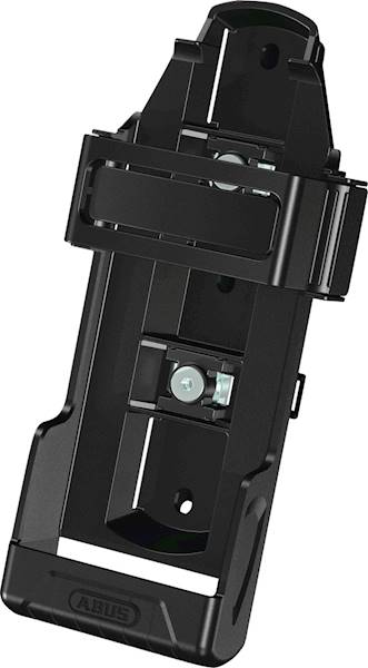Zabezpieczenie Bordo Big Alarm XPlus 6000KA/120 bl