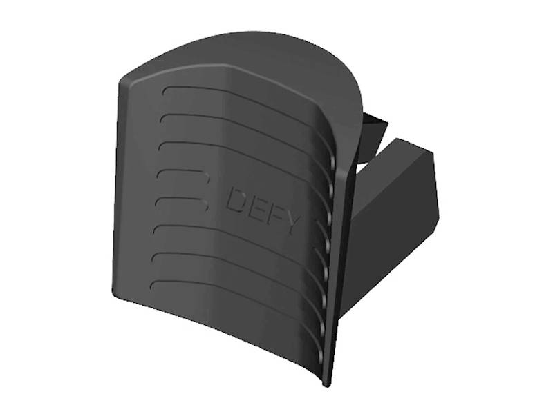Adapter do lampki Numen+ TL do sztycy D-Fuse