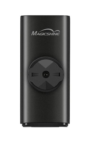 Lampka przednia Magicshine Evo 1300, 1300 lumenów