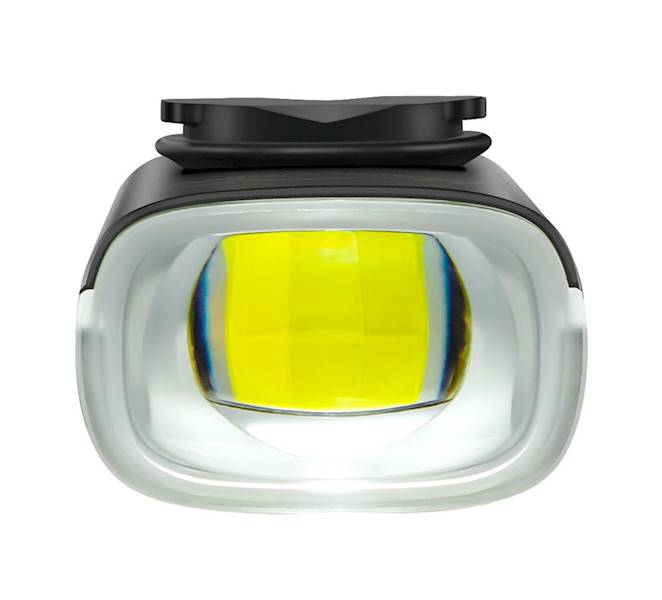 Lampka przednia Magicshine Evo 1300, 1300 lumenów