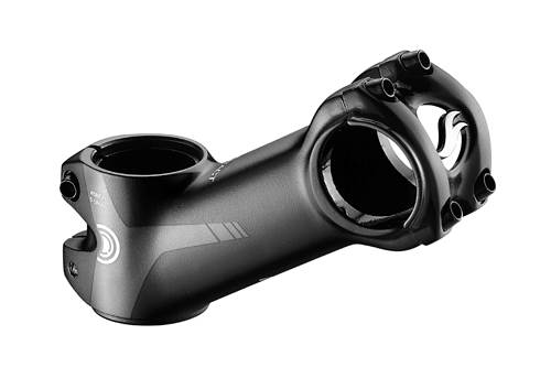 Wspornik kierownicy Giant Contact OD2 30*, 95mm