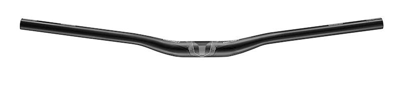Kierownica Giant Contact, Trail