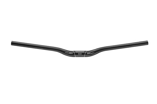 Kierownica Giant Connect, Trail 31,8/730mm
