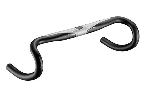 Kierownica Giant Contact SL 31,8/420mm