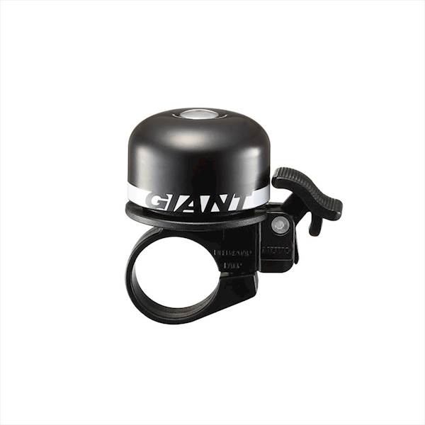 Dzwonek Giant Ding-a-Ling Slim