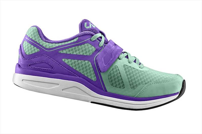 Buty Liv Avida, SPD®, rozm. 42