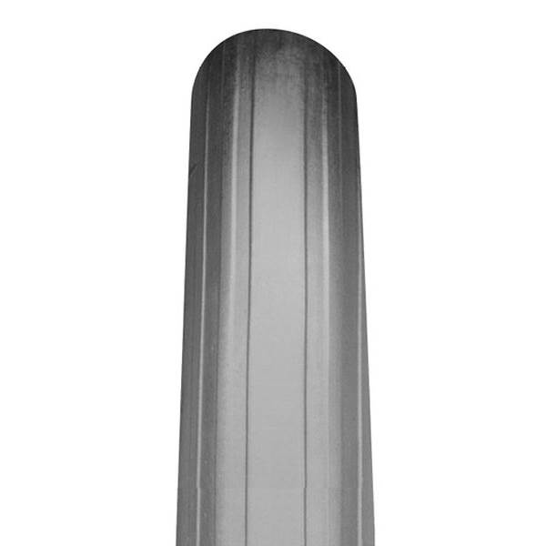 Opona Continental Hometrainer 700x23C