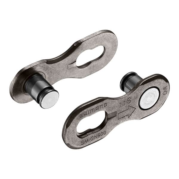 Spinka Łańcucha Shimano SM-CN900-11