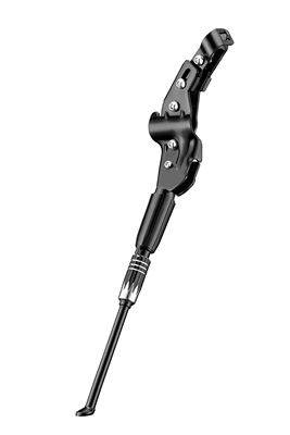 Podpórka Giant DX Universal Plus 24"-28"