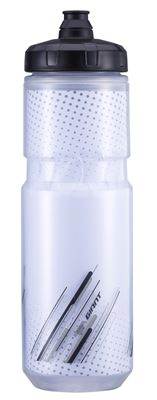Bidon Giant Evercool, termiczny, 0,65L