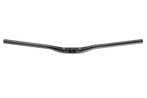 Kierownica Giant Contact SL Trail Riser