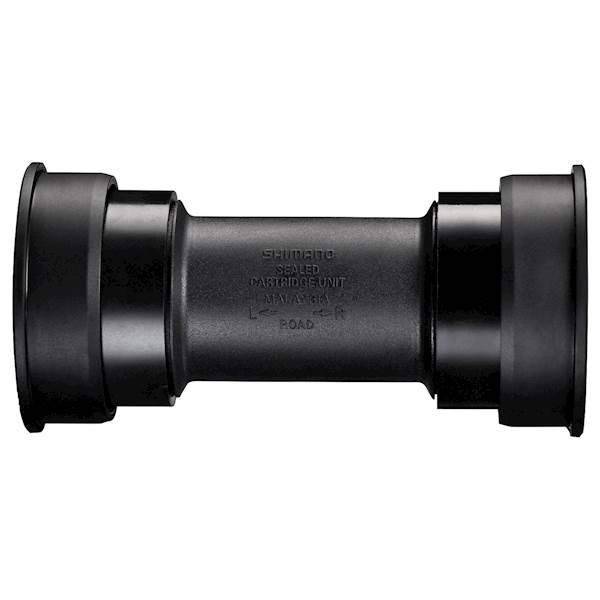 Suport Shimano BB-RS500 Press Fit