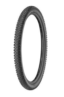 Opona Giant Sycamore TRAIL 27.5x2.25